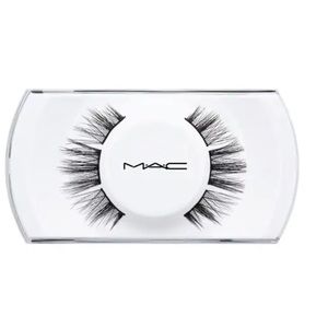 MAC lashes SexPOT Lash